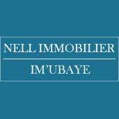 NELL IMMOBILIER (GETREXE)
