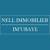 NELL IMMOBILIER (GETREXE)