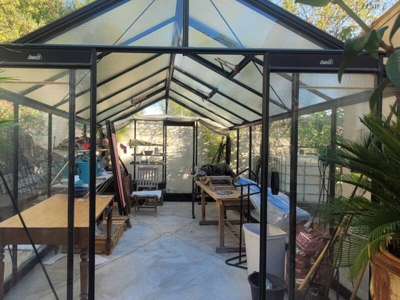 Maison à vendre, 140m², NIMES