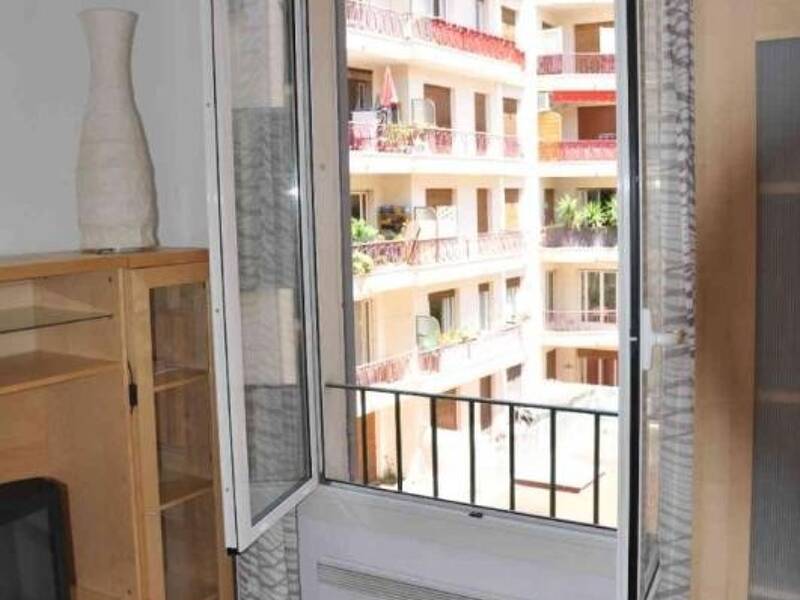 Maison à louer, 30m², NICE