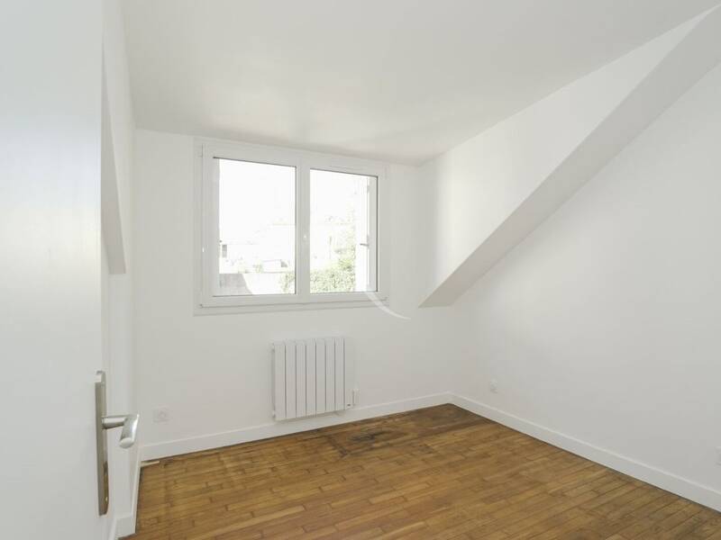 Maison à vendre, 72m², PLOERMEL