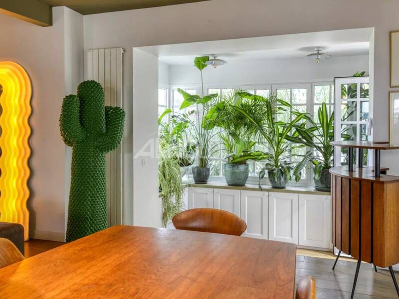 Maison à vendre, 150m², LA BAULE ESCOUBLAC