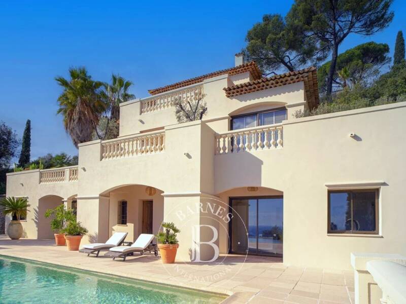 Maison à vendre, 311m², NICE