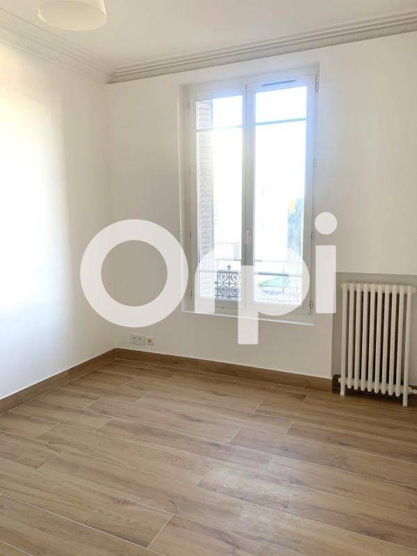 Maison à louer, 34m², SAINT MAUR DES FOSSES