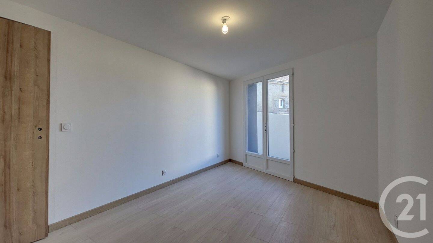 Maison à vendre, 126m², THEIX