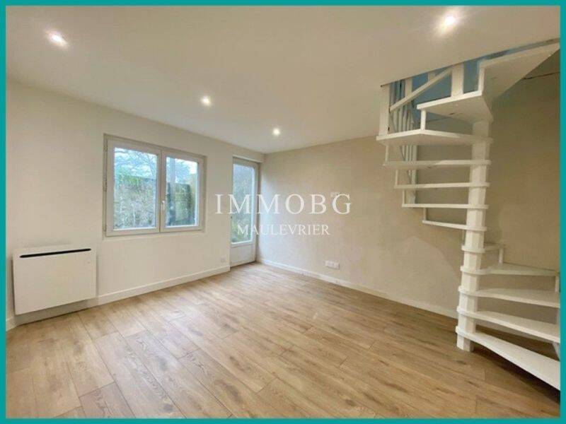 Maison à louer, 0m², LA PLAINE