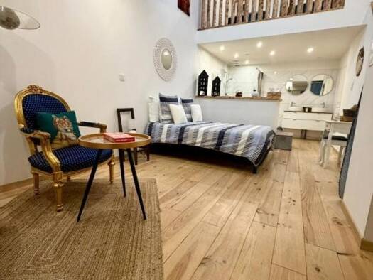 Maison à vendre 193 000 € 7 pièces 5 chambres 191 m² 975 m² de terrain Neufmaisons 54540
