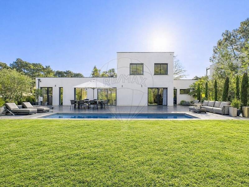 Maison à vendre, 185m², LES MATHES