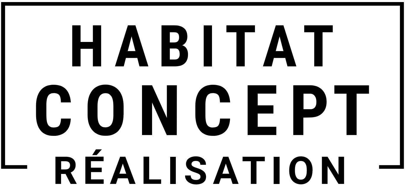 HABITAT CONCEPT REALISATION