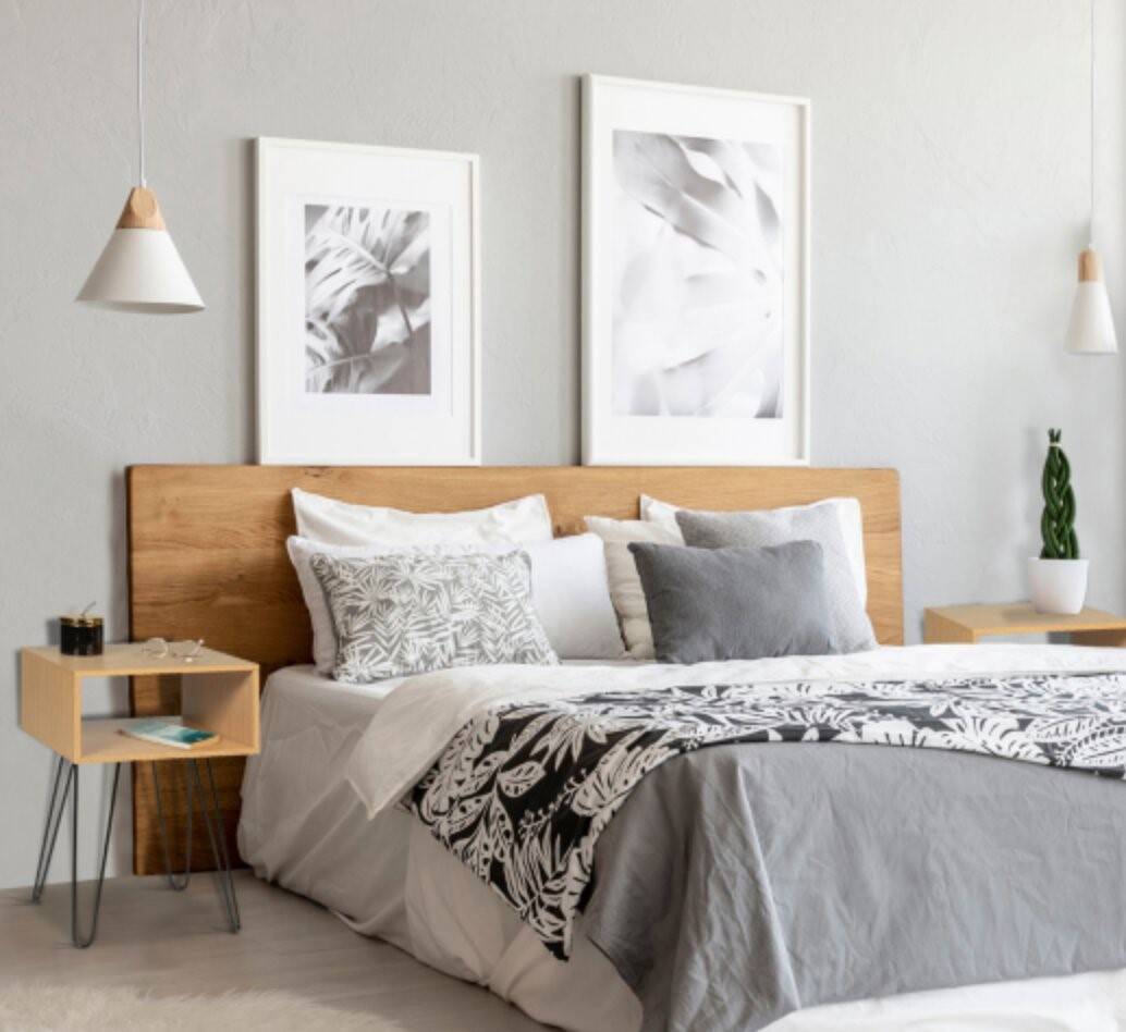 Maison à vendre, 64m², FONTENAY AUX ROSES