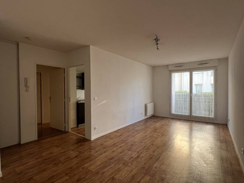 Maison à louer, 48m², SENS