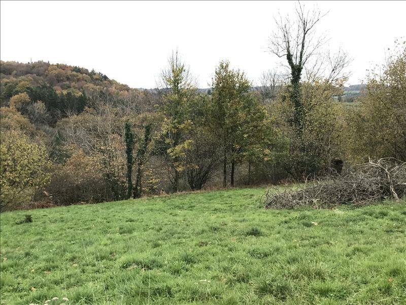 Maison à vendre, 0m², ARGENTAT