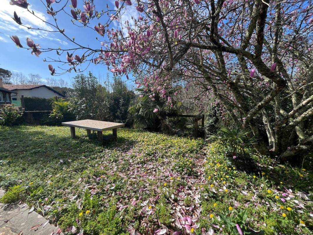 Maison à vendre, 76m², TARNOS