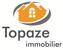 TOPAZE IMMOBILIER