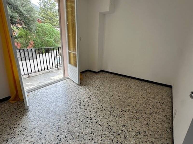 Maison à louer, 49m², BRANDO