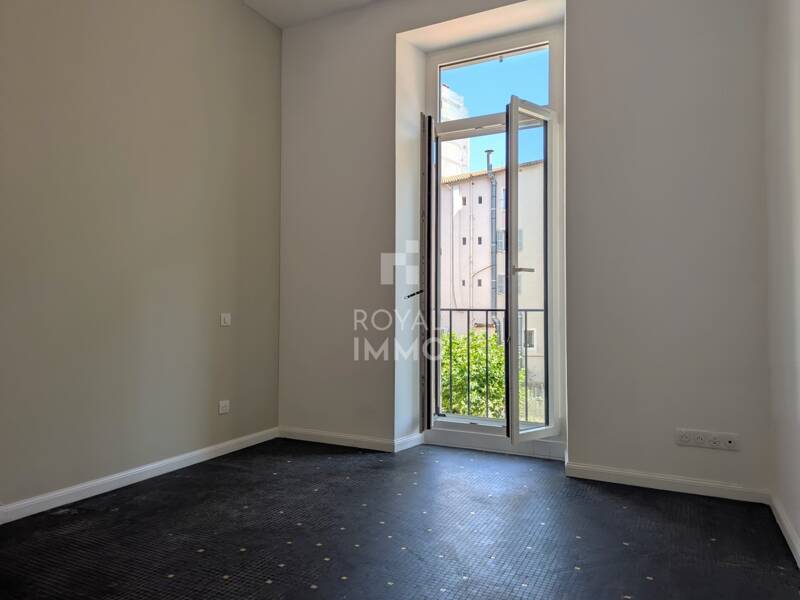 Maison à vendre, 57m², TOULON