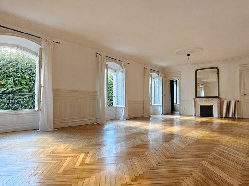 Maison à vendre, 210m², NANTES