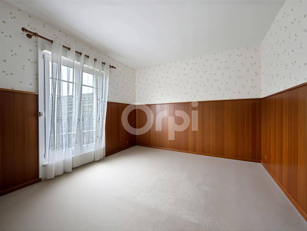 Maison à vendre, 210m², RIBECOURT DRESLINCOURT