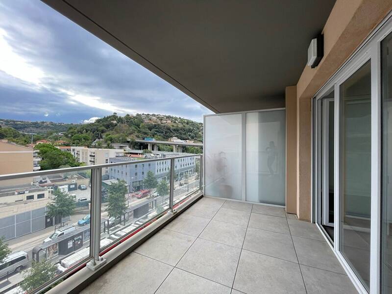 Maison à louer, 42m², NICE