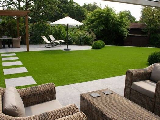 Maison à vendre - neuf 395 500 € 4 pièces 3 chambres 84 m² 96 m² de terrain Montgermont 35760