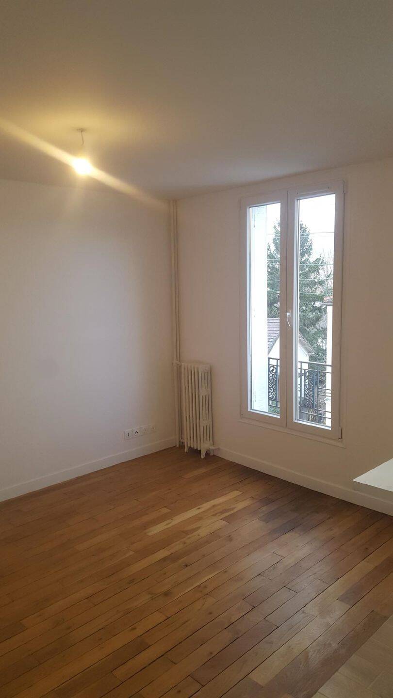 Maison à louer, 30m², ARGENTEUIL