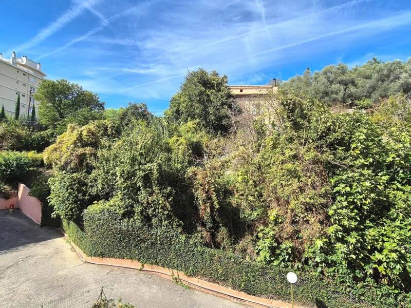 Maison à louer, 20m², NICE