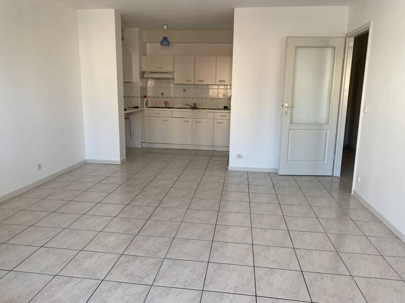 Maison à louer, 41m², VILLEPARISIS