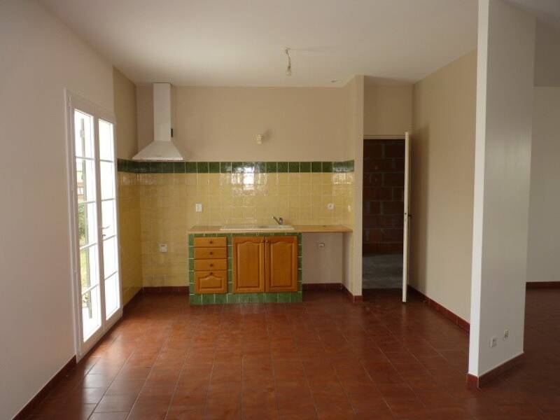 Maison à louer, 94m², PEXIORA