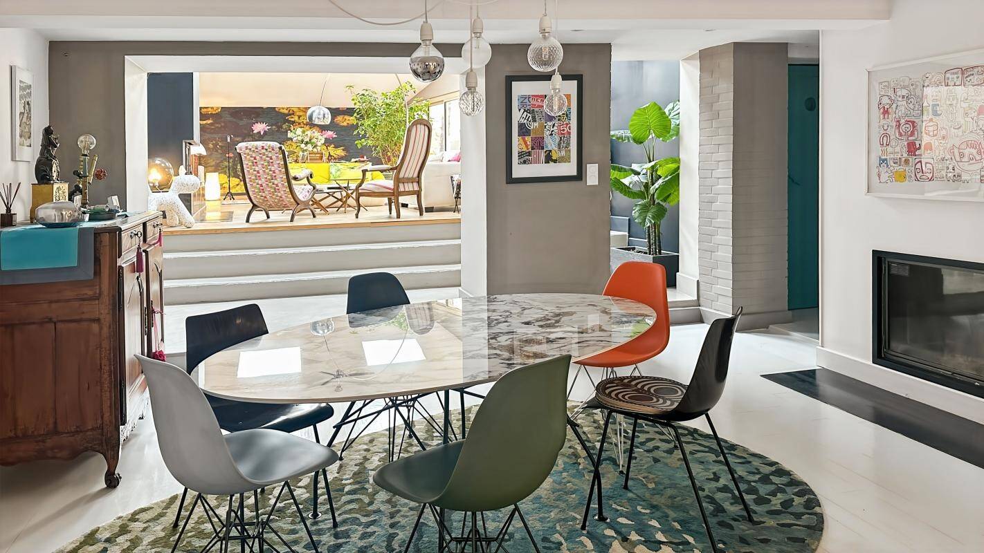 Maison à vendre, 253m², VALENCE