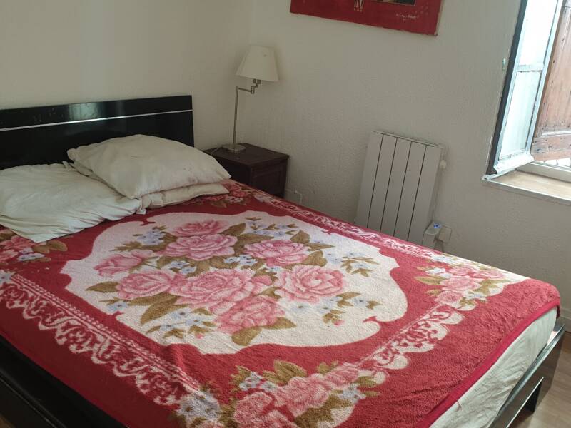 Maison à vendre, 71m², AGDE