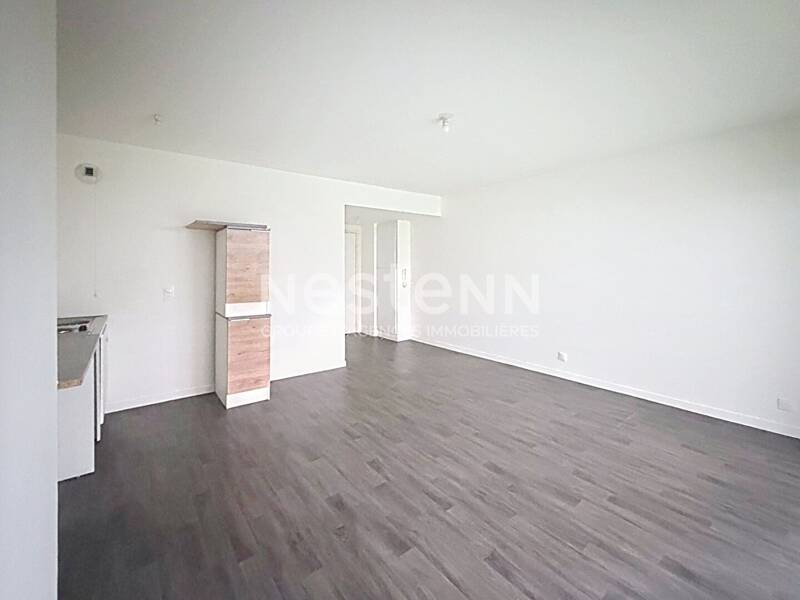 Maison à louer, 29m², CHILLY MAZARIN