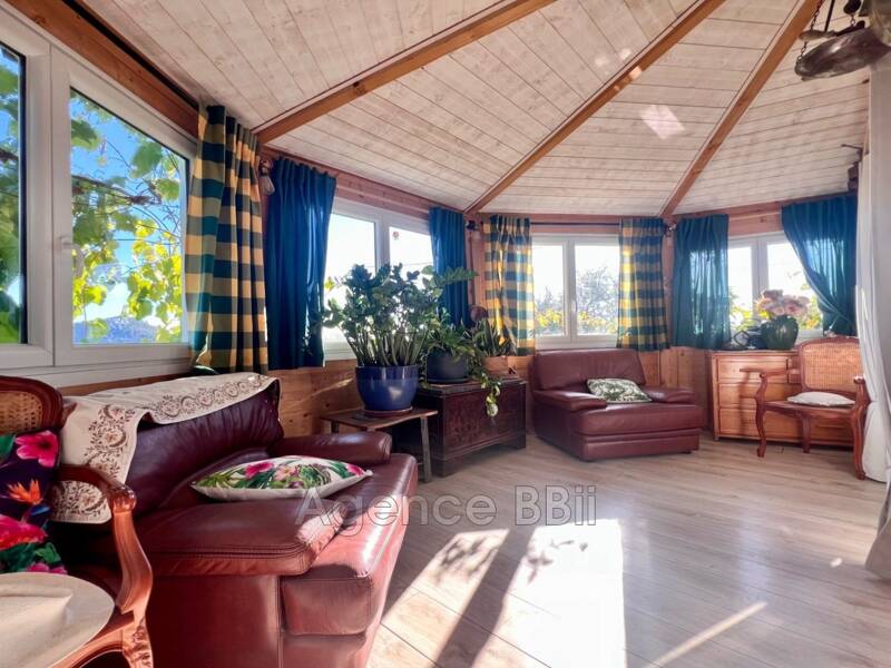 Maison à vendre, 175m², SAINT ANDRE