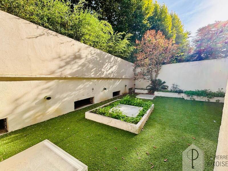 Maison à vendre, 77m², AIX EN PROVENCE
