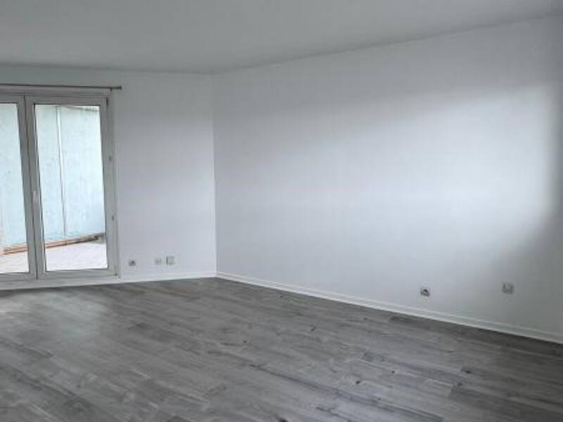 Maison à louer, 64m², DUGNY