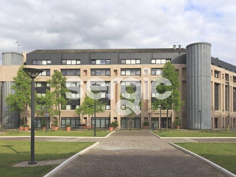 Maison à vendre, 28m², ORLEANS