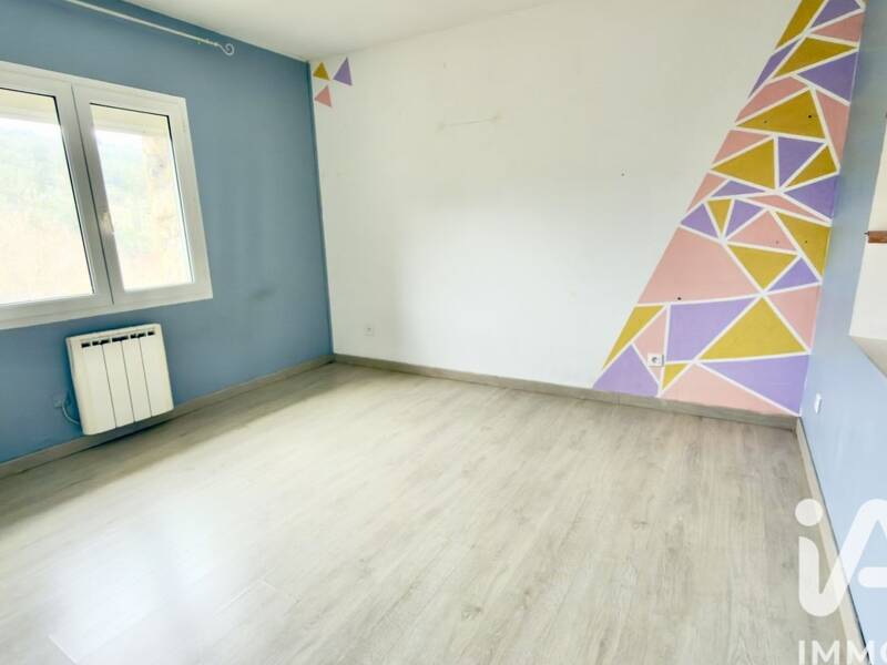 Maison à vendre, 88m², VIGNEVIEILLE