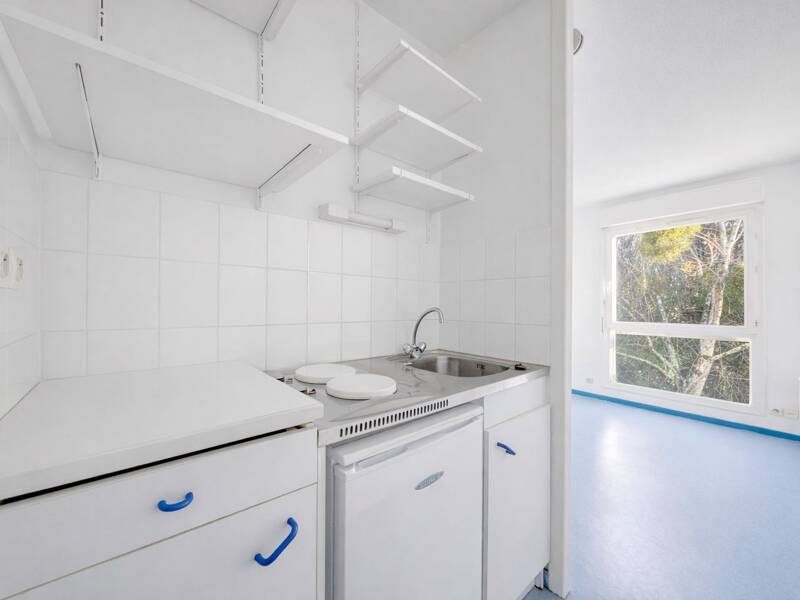 Maison à vendre, 19m², RENNES