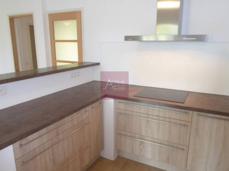 Maison à louer, 118m², MONTPELLIER