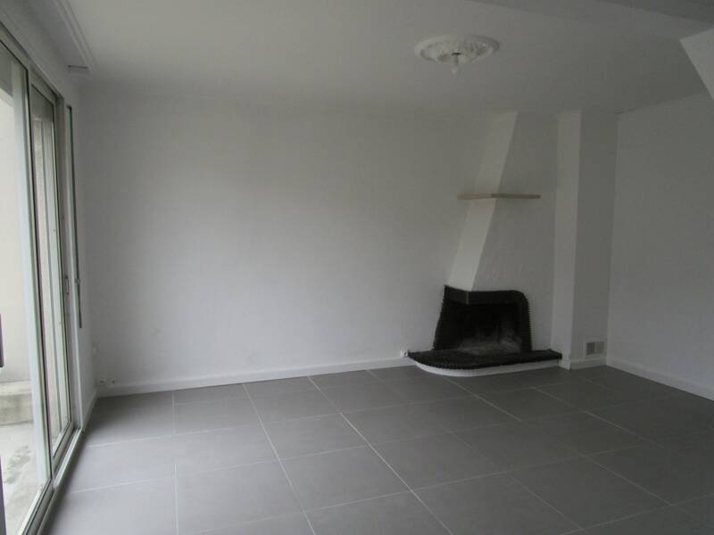 Maison à louer, 84m², BETHENY