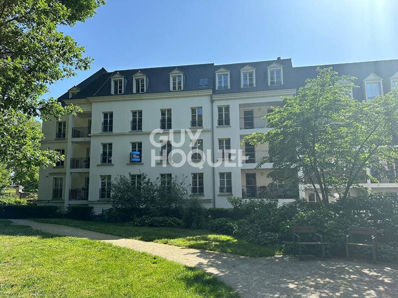 Maison à louer, 41m², ORLEANS