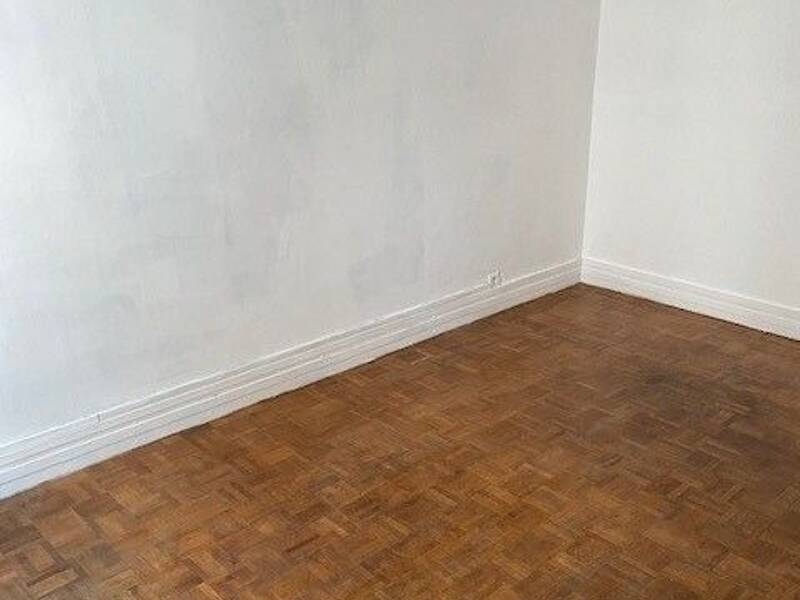 Maison à louer, 36m², LE HAVRE