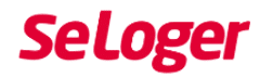 Compte Test 3 logo