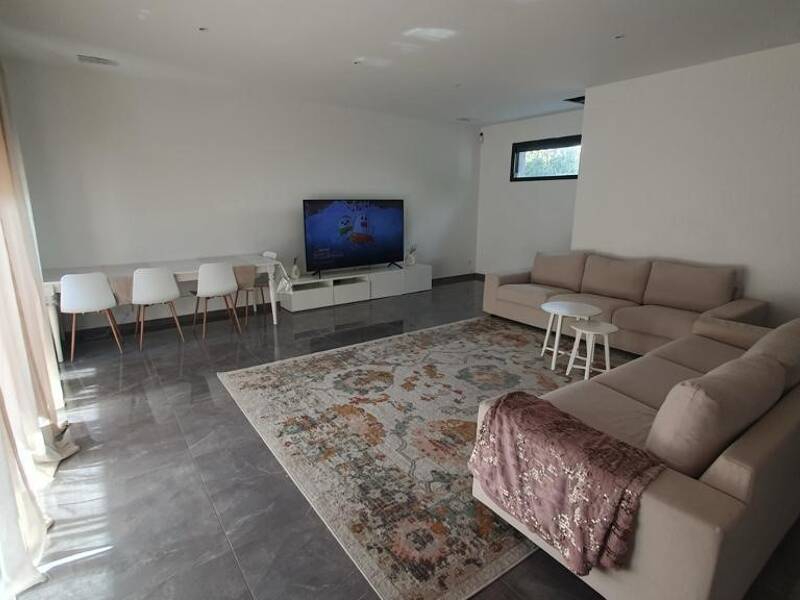 Maison à vendre, 150m², MONTPELLIER