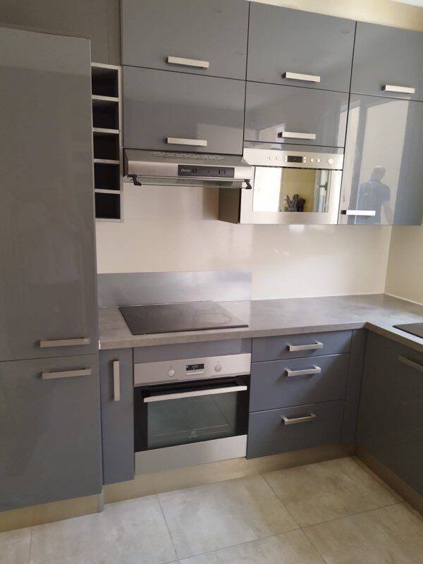 Maison à louer, 38m², RUEIL MALMAISON
