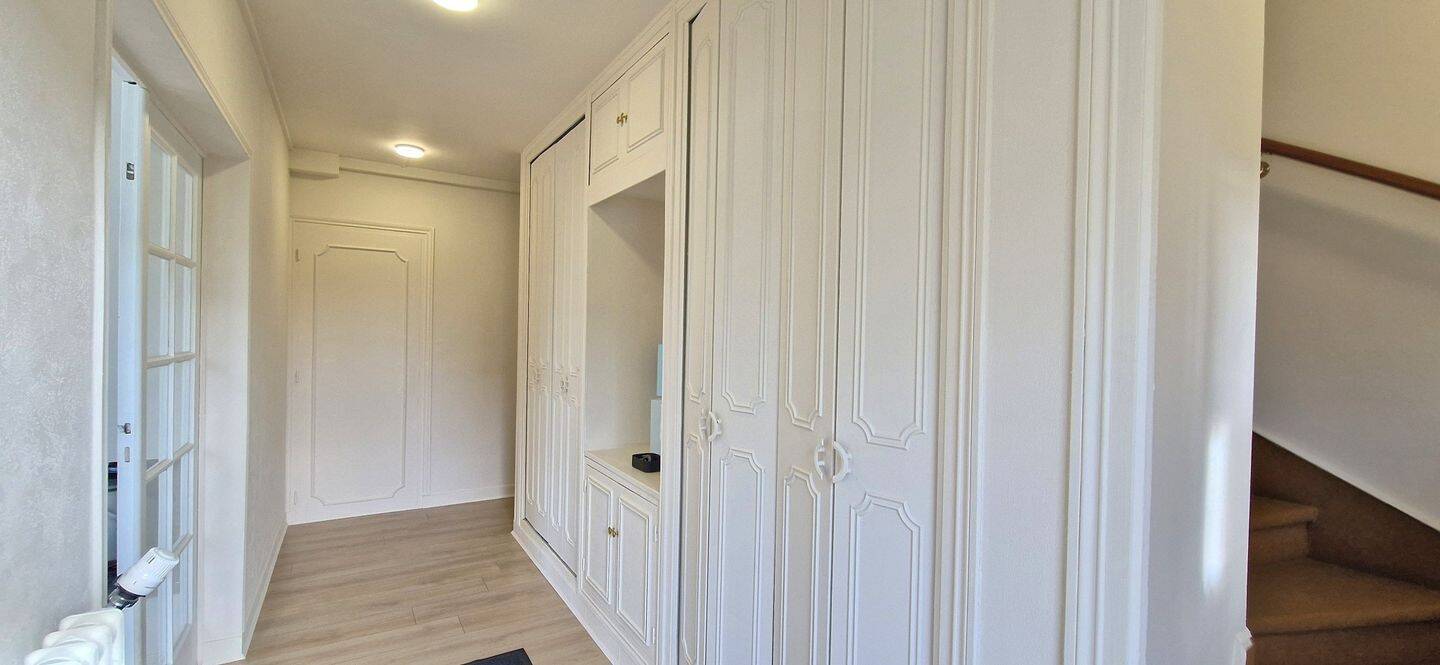 Maison à vendre, 236m², ISIGNY SUR MER