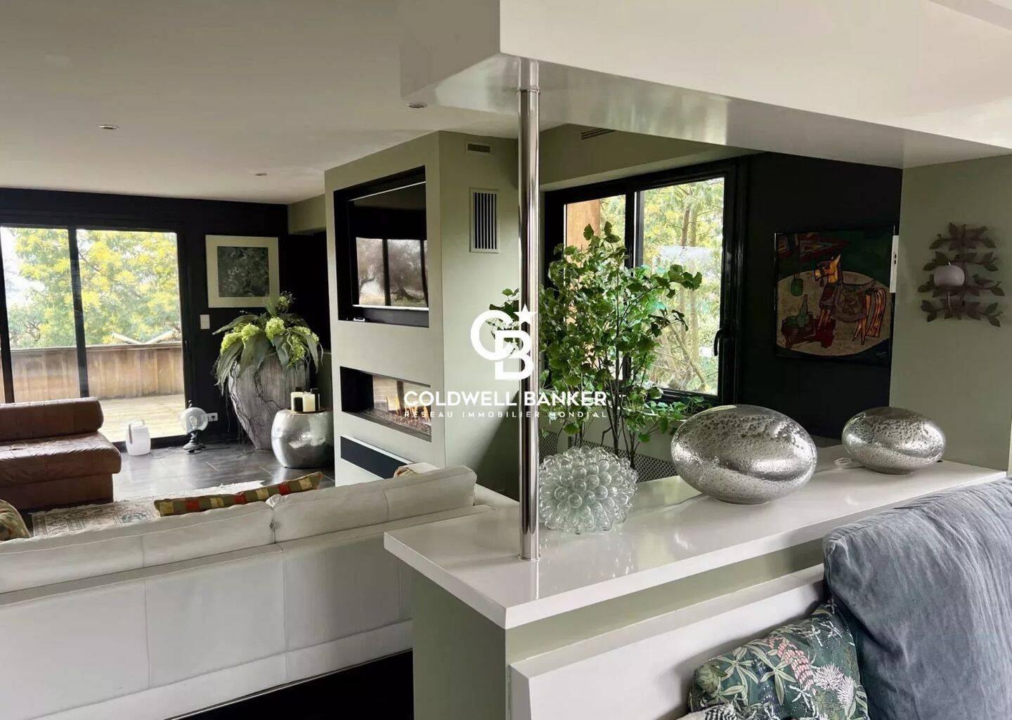 Maison à vendre, 240m², GUJAN MESTRAS