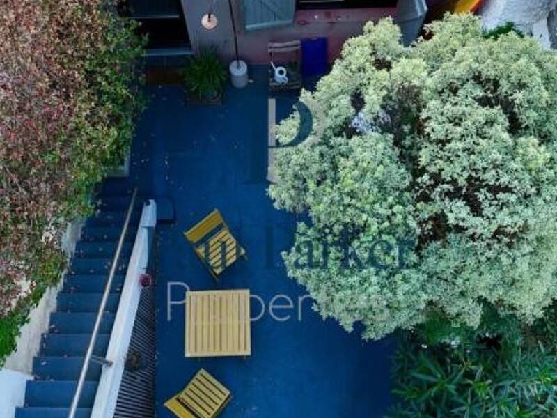 Maison à vendre, 142m², BORDEAUX