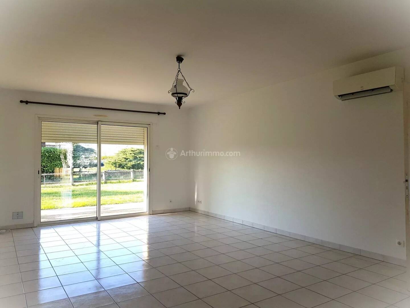 Maison à vendre, 87m², LESCURE D'ALBIGEOIS