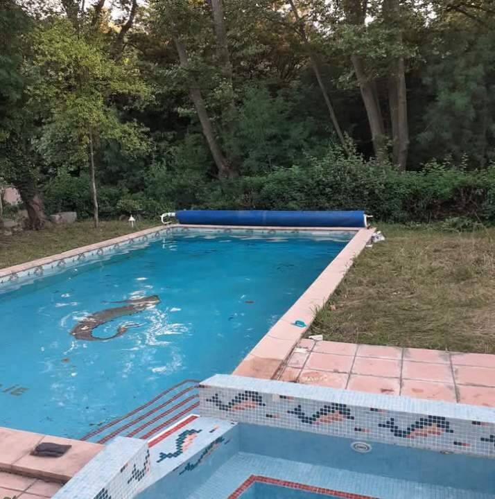 Maison à vendre, 146m², MONTARNAUD