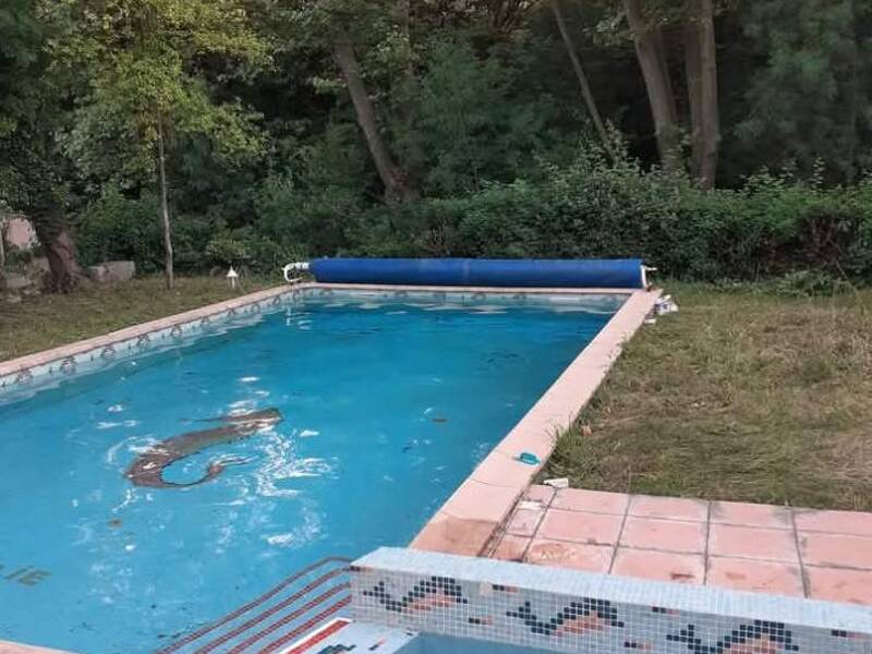 Maison à vendre, 146m², MONTARNAUD